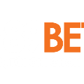 avatar for betnewcom