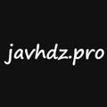 avatar for javhdzpro