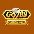 avatar for go789support