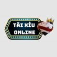avatar for taixiuonlinecc1