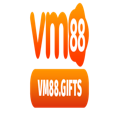 avatar for vm88gifts