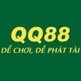 avatar for QQ88