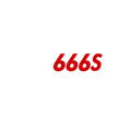 avatar for s666sus2025