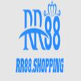 avatar for rr88shopping