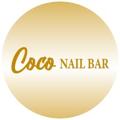 avatar for coconailbarkennesawcom