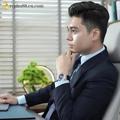 avatar for ceotyphu882024