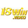 avatar for 18winvideo