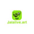 avatar for jalaliveart