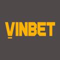 avatar for vinbetlove