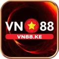 avatar for vn88ke1