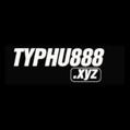 avatar for typhu888xyz