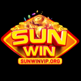 avatar for sunwinviporg