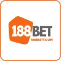 avatar for 188beettcom
