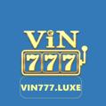 avatar for vin777luxee