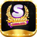avatar for sam86site