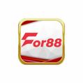 avatar for forr88cc