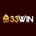 avatar for 33winvtcom