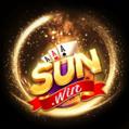 avatar for sunwin20vegas