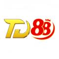 avatar for td88wtf