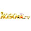 avatar for xoso66my