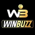 avatar for winbuzzong