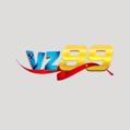 avatar for vz99solutions