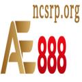 avatar for ncsrporg