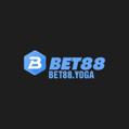 avatar for bet88yogaa