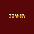 avatar for 77win9acom