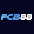 avatar for fcb88sh