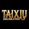 avatar for taixiuonlinecyou