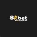 avatar for 8kbetwinme