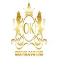 avatar for okking1net