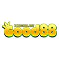 avatar for good88art