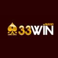 avatar for 33winnavy