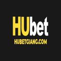 avatar for hubetgiangcom