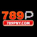 avatar for 789pnycom