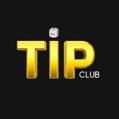 avatar for tipclubstore