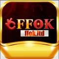 avatar for ffokltd