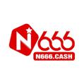 avatar for n666cash