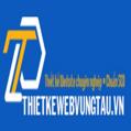 avatar for thietkewebvungtauvn