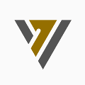 avatar for viesteel