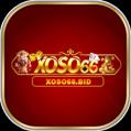 avatar for xoso66bid