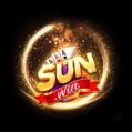 avatar for sun3win