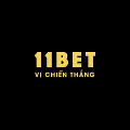 avatar for 11bet9xcom