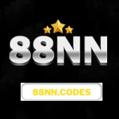 avatar for 88nncodes