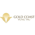 avatar for goldcoast