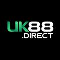 avatar for uk88direct