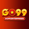 avatar for go99enterprises