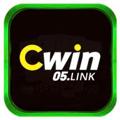 avatar for cwin05link